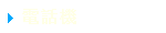 �q�ܾ�