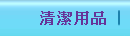 �M��Ϋ~
