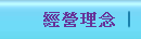�g��z��