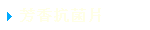 �ڭ��ܵߤ�