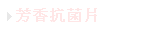 �ڭ��ܵߤ�