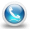 �q�ܮ��r,�ܾ�����icon