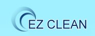 EZ-CLEAN�R�a�q�ܮ��r�q���M����~��