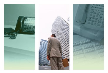 �q�ܲM��B���r�B���ߡB����